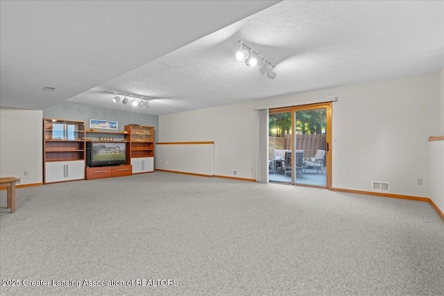 2233 Cheltingham Blvd, Lansing, MI 48917 - photo 34
