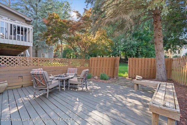 2233 Cheltingham Blvd, Lansing, MI 48917 - photo 44