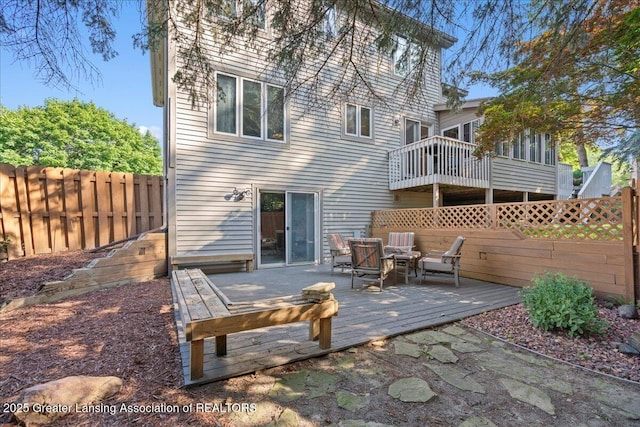 2233 Cheltingham Blvd, Lansing, MI 48917 - photo 45