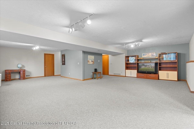 2233 Cheltingham Blvd, Lansing, MI 48917 - photo 35