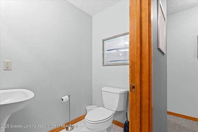 2233 Cheltingham Blvd, Lansing, MI 48917 - photo 36