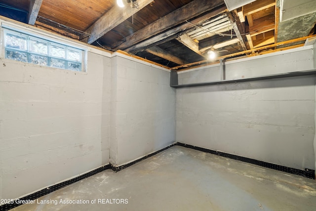 605 Clement Rd, Lansing, MI 48917 - photo 28
