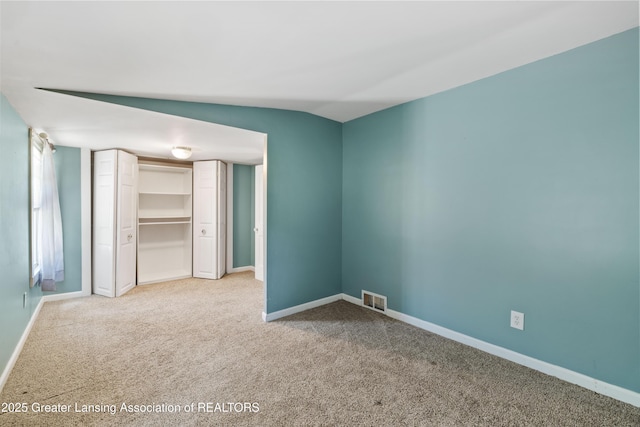 605 Clement Rd, Lansing, MI 48917 - photo 24