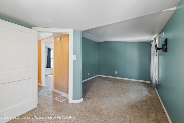 605 Clement Rd, Lansing, MI 48917 - photo 23