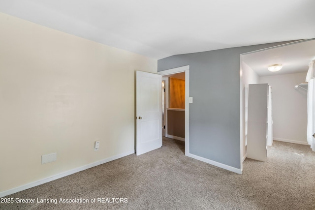 605 Clement Rd, Lansing, MI 48917 - photo 26