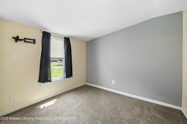 605 Clement Rd, Lansing, MI 48917 - photo 25