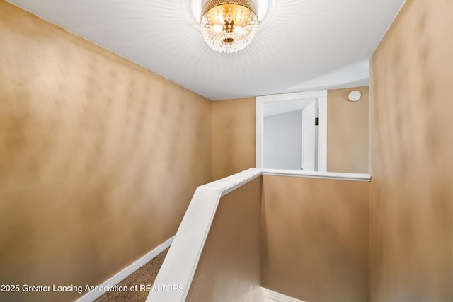 605 Clement Rd, Lansing, MI 48917 - photo 22