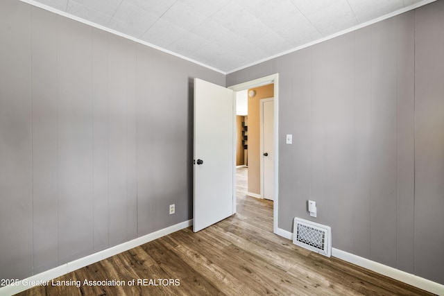 605 Clement Rd, Lansing, MI 48917 - photo 14