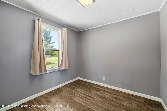 605 Clement Rd, Lansing, MI 48917 - photo 13