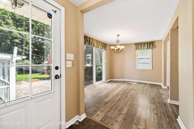 605 Clement Rd, Lansing, MI 48917 - photo 21