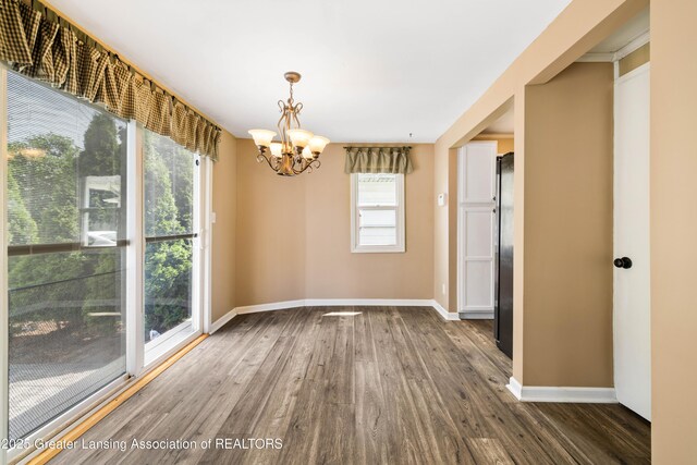 605 Clement Rd, Lansing, MI 48917 - photo 19