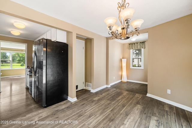 605 Clement Rd, Lansing, MI 48917 - photo 18