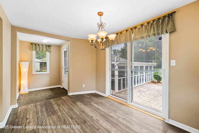605 Clement Rd, Lansing, MI 48917 - photo 20