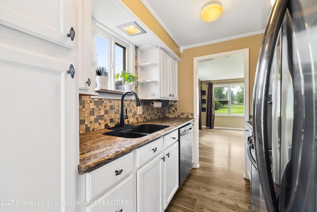 605 Clement Rd, Lansing, MI 48917 - photo 17
