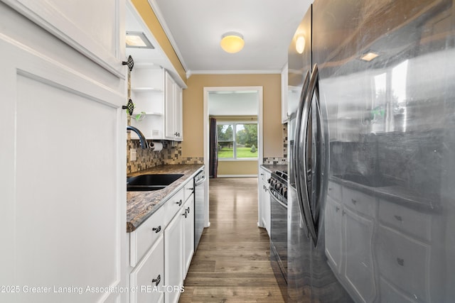 605 Clement Rd, Lansing, MI 48917 - photo 16