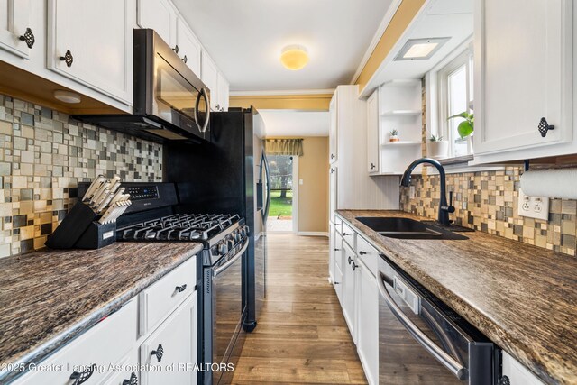 605 Clement Rd, Lansing, MI 48917 - photo 15