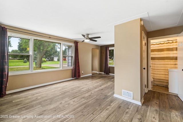 605 Clement Rd, Lansing, MI 48917 - photo 11