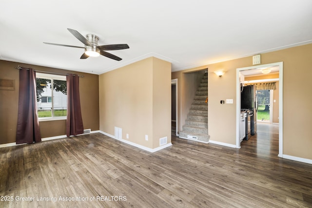 605 Clement Rd, Lansing, MI 48917 - photo 8