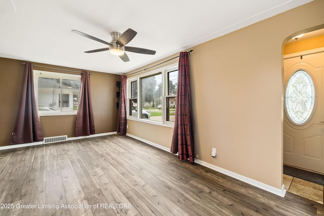 605 Clement Rd, Lansing, MI 48917 - photo 9