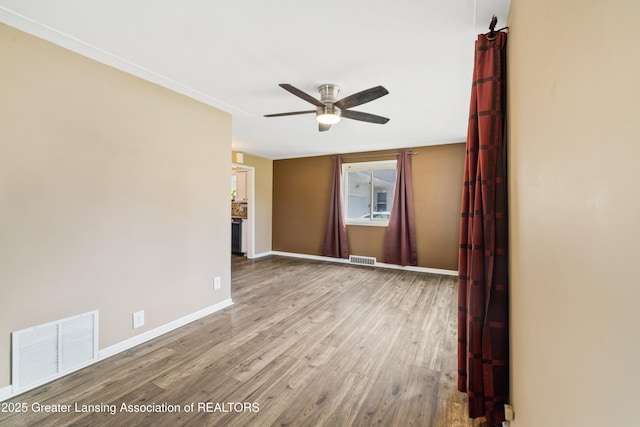 605 Clement Rd, Lansing, MI 48917 - photo 10