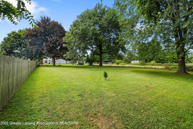 605 Clement Rd, Lansing, MI 48917 - photo 39