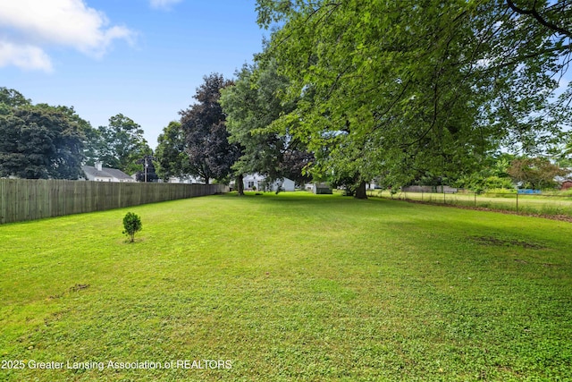 605 Clement Rd, Lansing, MI 48917 - photo 38