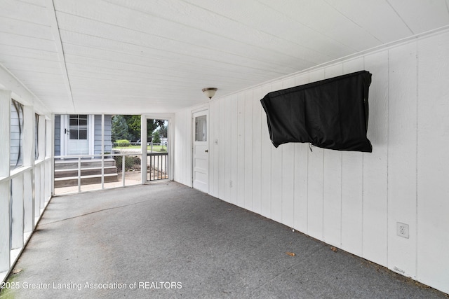 605 Clement Rd, Lansing, MI 48917 - photo 35