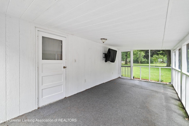 605 Clement Rd, Lansing, MI 48917 - photo 33