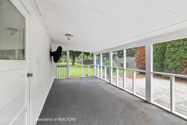 605 Clement Rd, Lansing, MI 48917 - photo 34