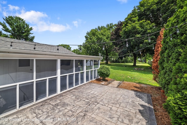 605 Clement Rd, Lansing, MI 48917 - photo 7