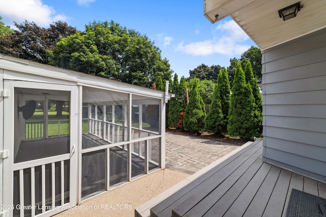 605 Clement Rd, Lansing, MI 48917 - photo 32