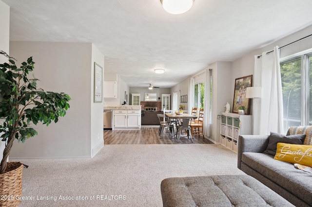 878 Ramblewood Dr, East Lansing, MI 48823 - photo 8