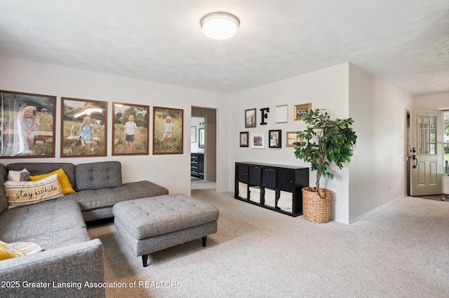 878 Ramblewood Dr, East Lansing, MI 48823 - photo 4