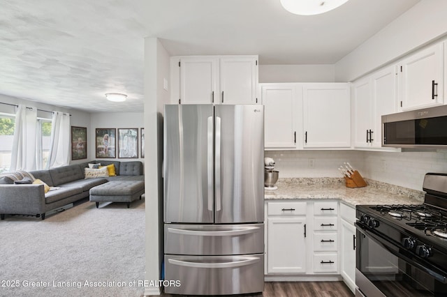 878 Ramblewood Dr, East Lansing, MI 48823 - photo 7