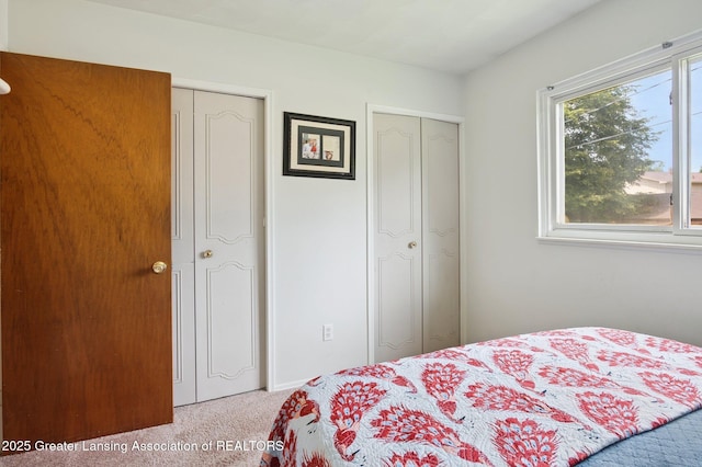 878 Ramblewood Dr, East Lansing, MI 48823 - photo 11