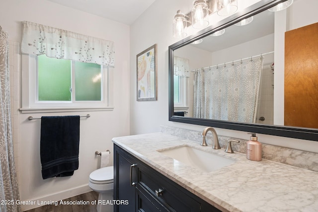 878 Ramblewood Dr, East Lansing, MI 48823 - photo 9