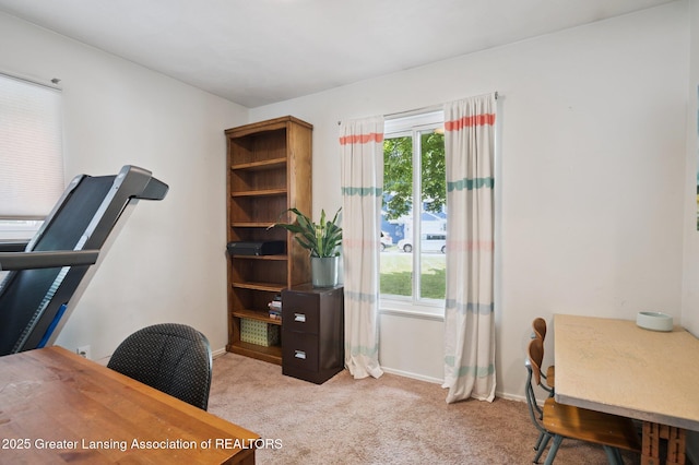 878 Ramblewood Dr, East Lansing, MI 48823 - photo 12