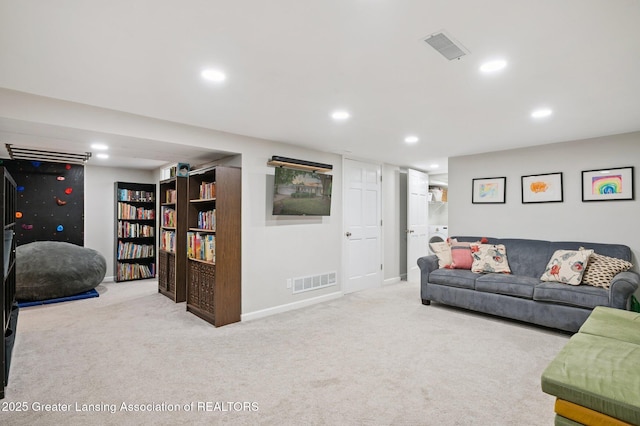 878 Ramblewood Dr, East Lansing, MI 48823 - photo 15