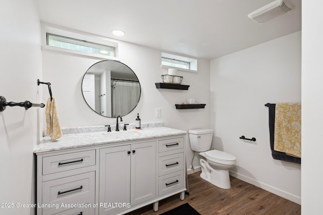 878 Ramblewood Dr, East Lansing, MI 48823 - photo 18