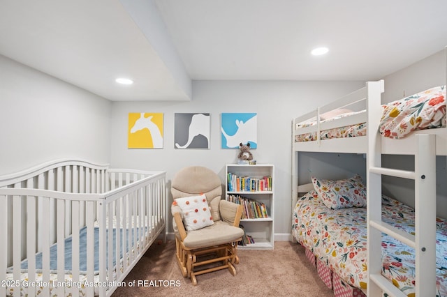 878 Ramblewood Dr, East Lansing, MI 48823 - photo 17