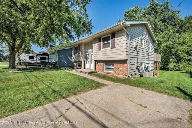 2166-2168 Park Ln, Holt, MI 48842 - photo 3