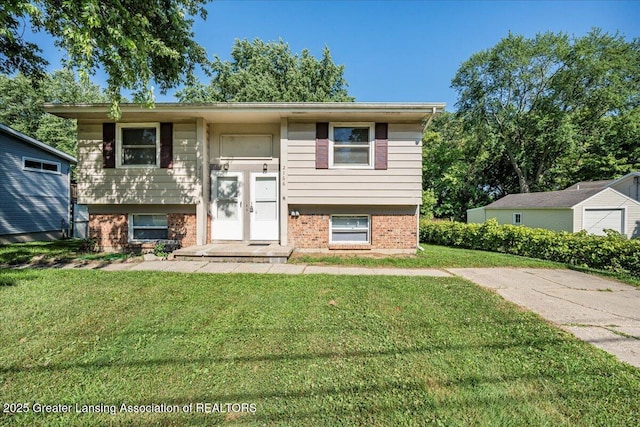 2166-2168 Park Ln, Holt, MI 48842 - photo 4