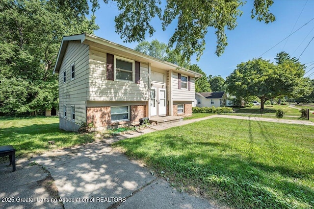 2166-2168 Park Ln, Holt, MI 48842 - photo 5