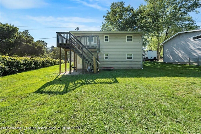2166-2168 Park Ln, Holt, MI 48842 - photo 21