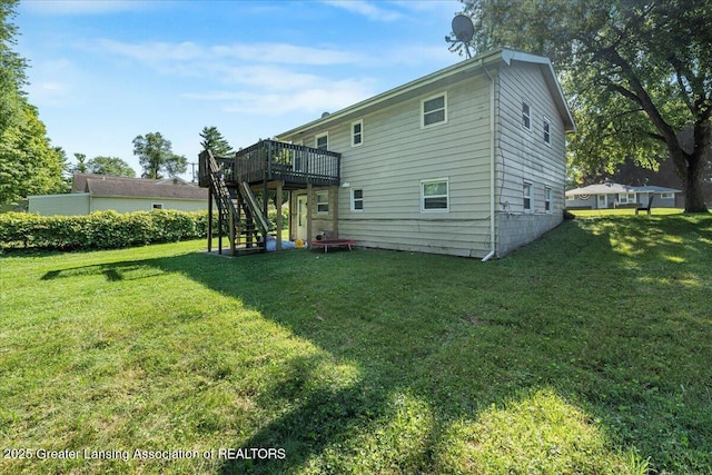 2166-2168 Park Ln, Holt, MI 48842 - photo 22