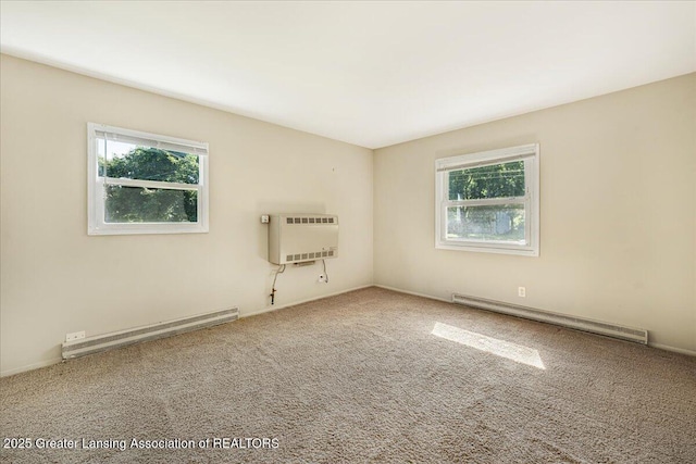 2166-2168 Park Ln, Holt, MI 48842 - photo 7