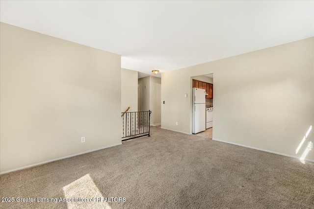 2166-2168 Park Ln, Holt, MI 48842 - photo 8