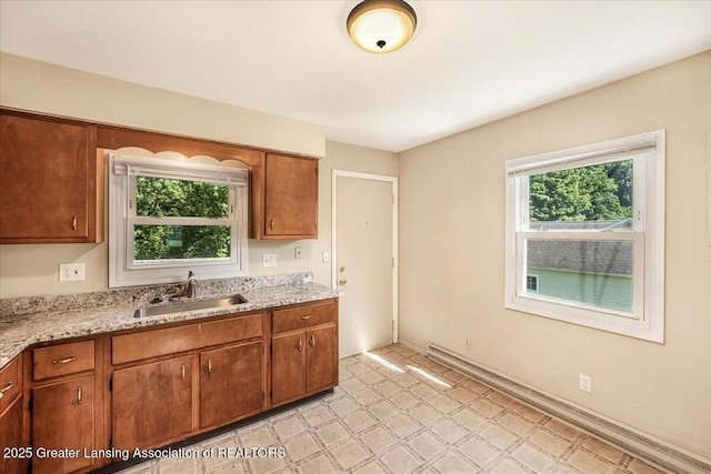 2166-2168 Park Ln, Holt, MI 48842 - photo 12