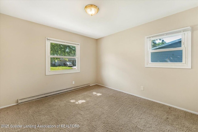 2166-2168 Park Ln, Holt, MI 48842 - photo 17