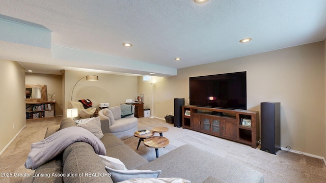 1541 Downing St, Haslett, MI 48840 - photo 31